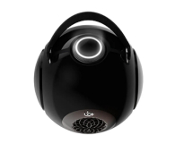 UB+ dB1 Doublebass Hi-Fi Bluetooth TWS Glossy Black - 1292699 - zdjęcie 2